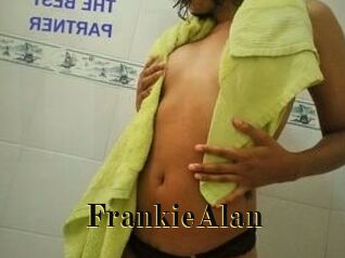 FrankieAlan