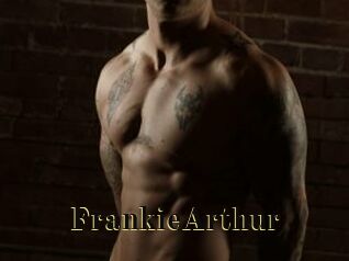Frankie_Arthur