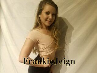 FrankieJeign