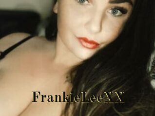 FrankieLeeXX