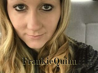 FrankieQuinn