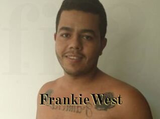 FrankieWest