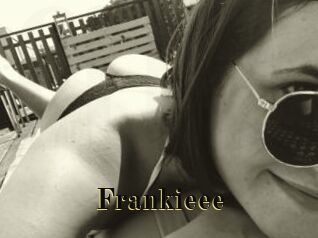 Frankieee