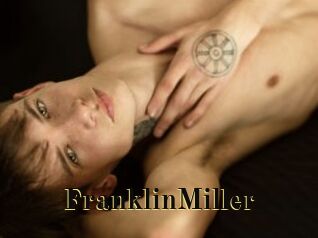 FranklinMiller