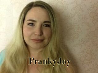 FrankyJoy