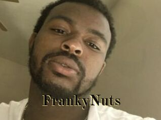 FrankyNuts