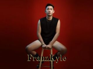 FranzKyle