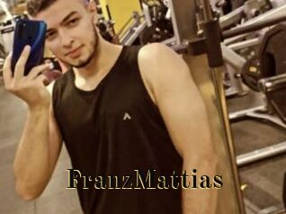 FranzMattias