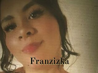 Franzizka