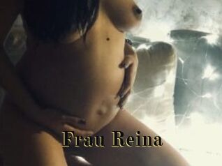 Frau_Reina