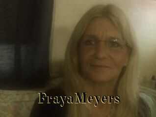 FrayaMeyers