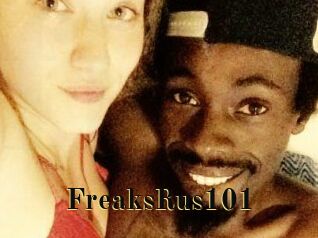 FreaksRus101