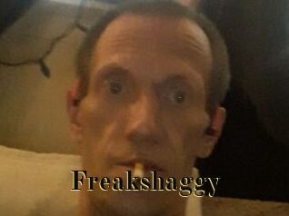 Freakshaggy