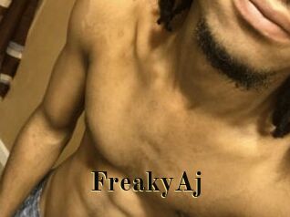 Freaky_Aj