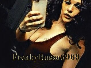 FreakyRusso6969