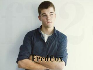 Fred_Cox