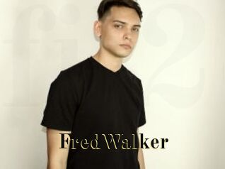 FredWalker