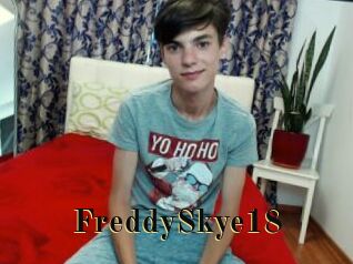 FreddySkye18