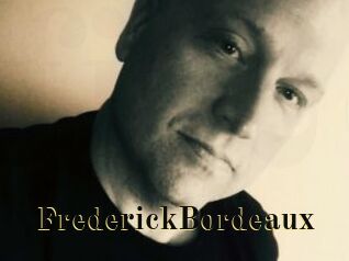 FrederickBordeaux