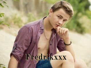 Fredrik_xxx