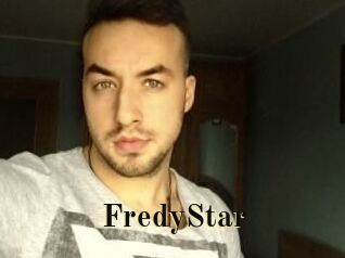 FredyStar
