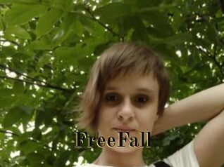 FreeFall