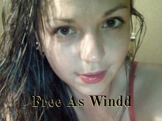 Free_As_Windd