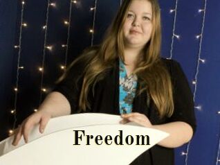 Free_dom