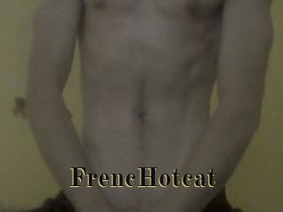 FrencHotcat Films 2 Q