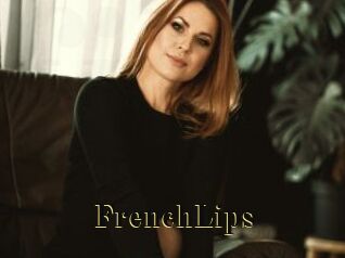 FrenchLips