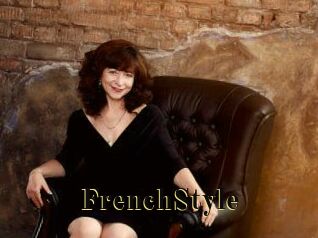 FrenchStyle