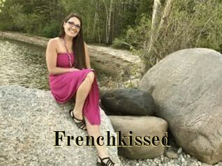 Frenchkissed