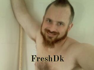 FreshDk