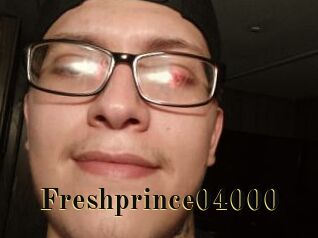 Freshprince04000