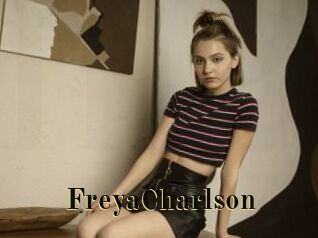 FreyaCharlson