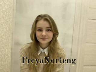 FreyaNorteng