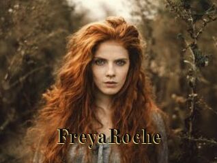 FreyaRoche