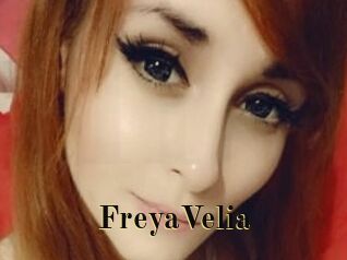 FreyaVelia