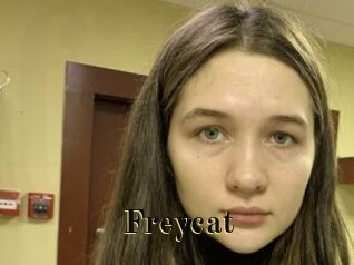 Freycat