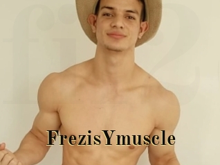 FrezisYmuscle