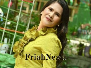FriahNezza