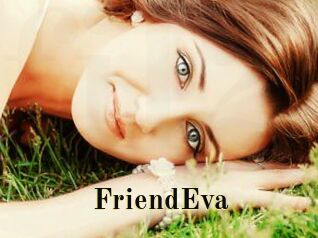 FriendEva