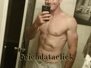 Friendataclick