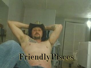 FriendlyPisces