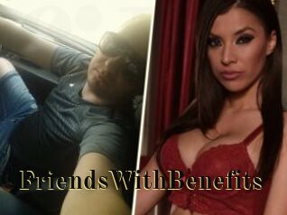 FriendsWithBenefits_