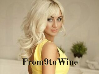 From9toWine