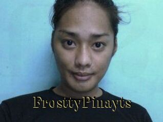 FrosttyPinayts