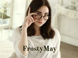 FrostyMay