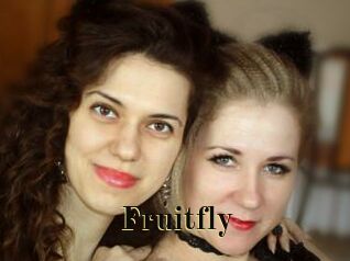 Fruitfly