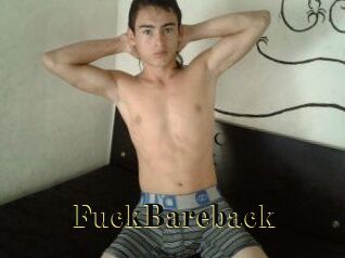 FuckBareback
